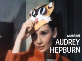 Diamants sur canapé - Trailer