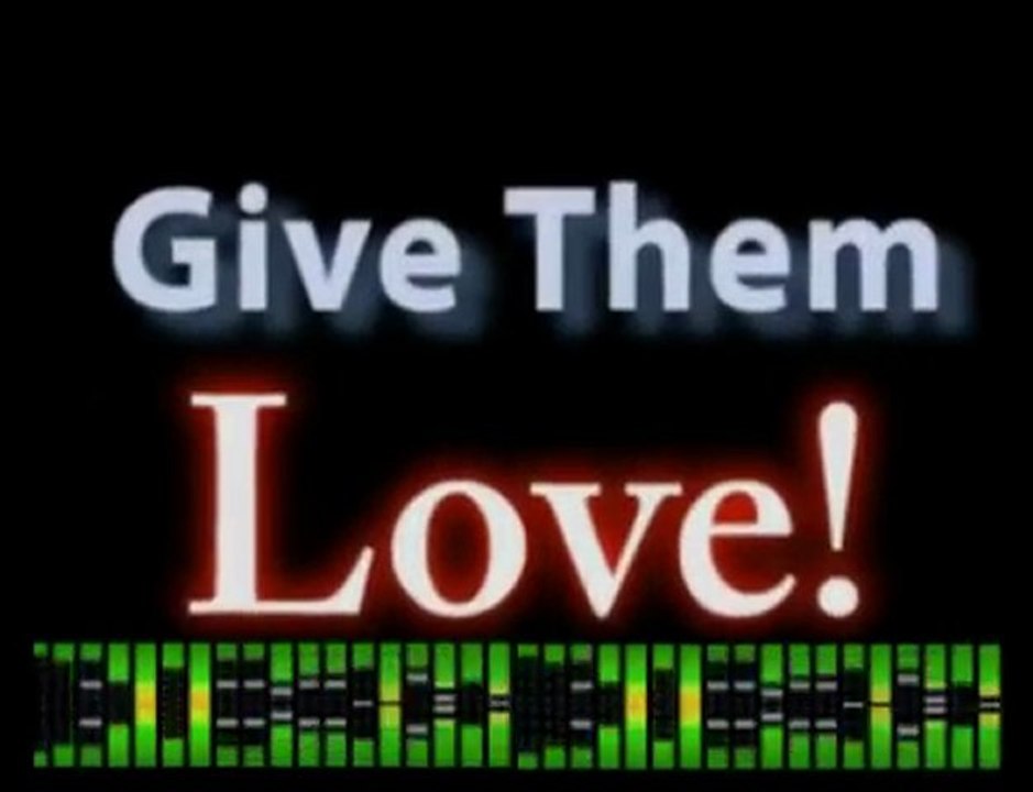 MIRO "EAGLE"-BULGARIA EUROVISION