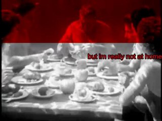 drowning ****suttieslea **first edition