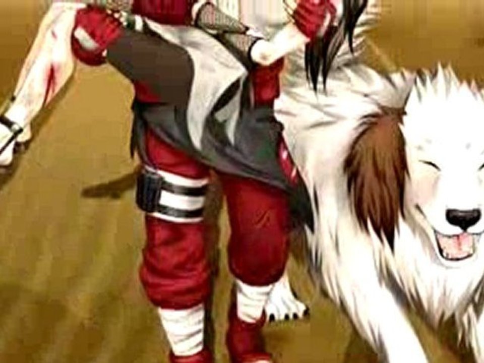 KibaHana