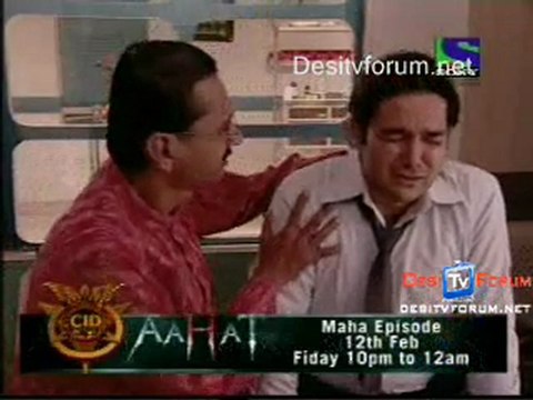 Sukh by chance -9th feb pt3