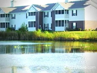 Echo Ridge Apartments in Indianapolis, IN-ForRent.com