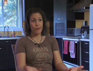 Envisager le cancer du col de l’utérus