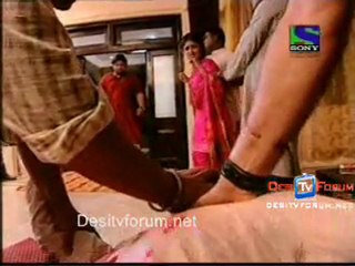 jeet jayenge hum -9th feb pt1