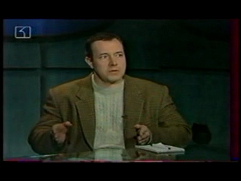 kanal1- chast2