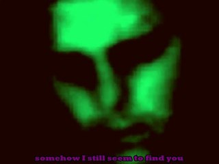 todd workman*** I always find you*** revid suttieslea