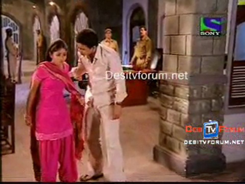 jeet jayenge hum -9th feb pt2