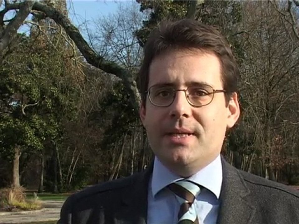 Matthias Feikl