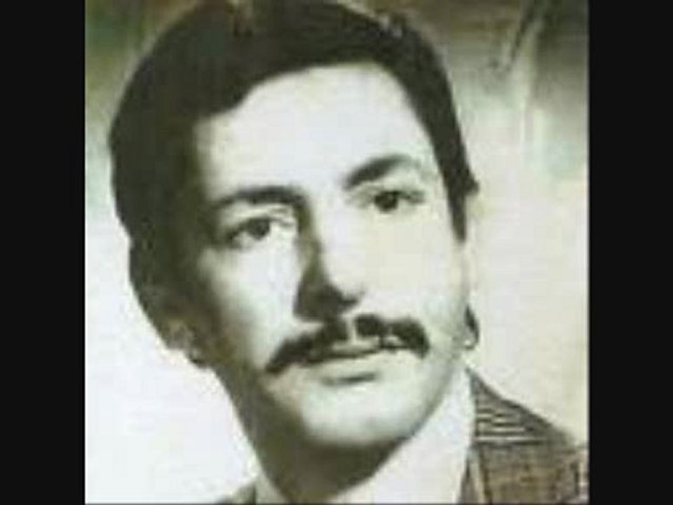 da yucef abdjaoui