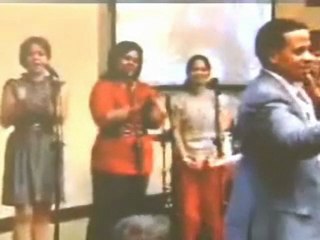 Dionny Baez acusado de abuso a una menor