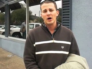 Investment Property Jacksonville- Investor Saves $7271