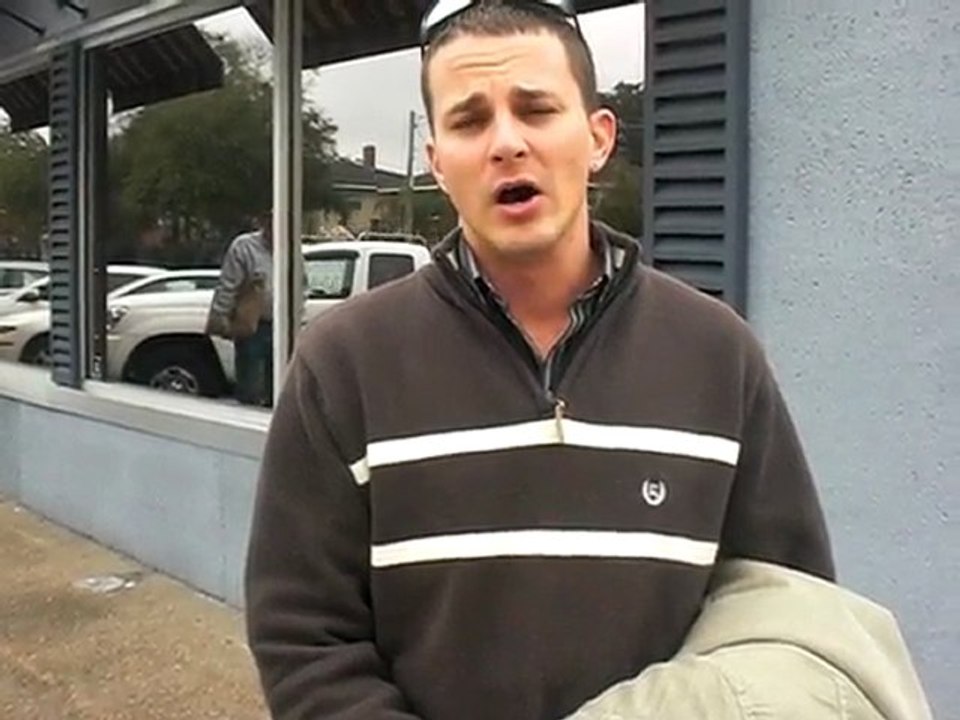 Investment Property Jacksonville- Investor Saves $7271