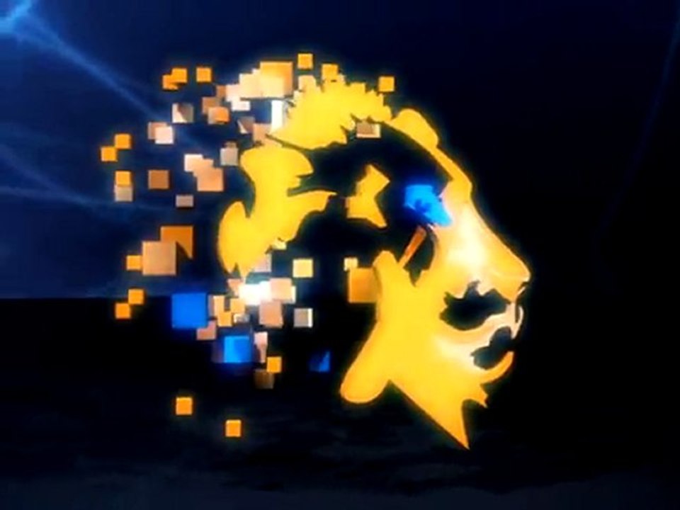 3D-Animation 'Leo' (c) telefilm filmproduktion