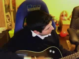 tracy chapman cover talking about revolution