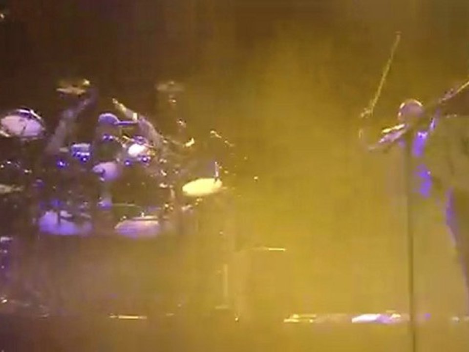 TRYO "Mrs Roy" suite