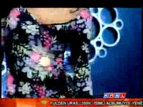 izzet yıldızhan - erzurumun yaylasıyam {yeni klip}