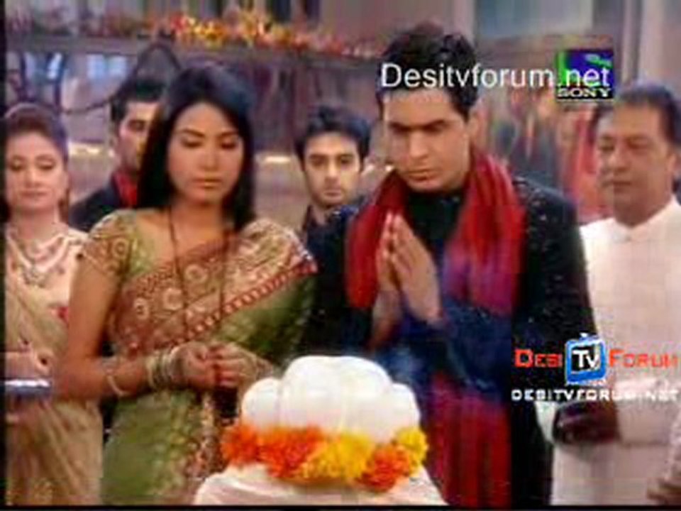 betaab dil ki -9th feb pt1