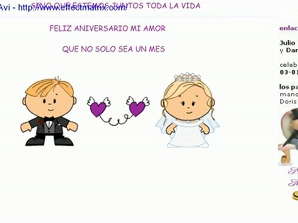 matrimonio (1)