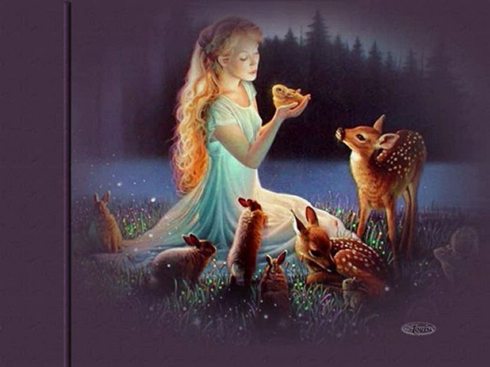 Alphatv.org danny Barthel je chante ton nom 2010