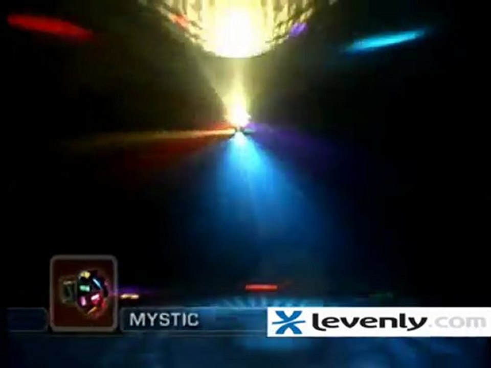 mystic jeu de lumière pour soirée by levenly.com