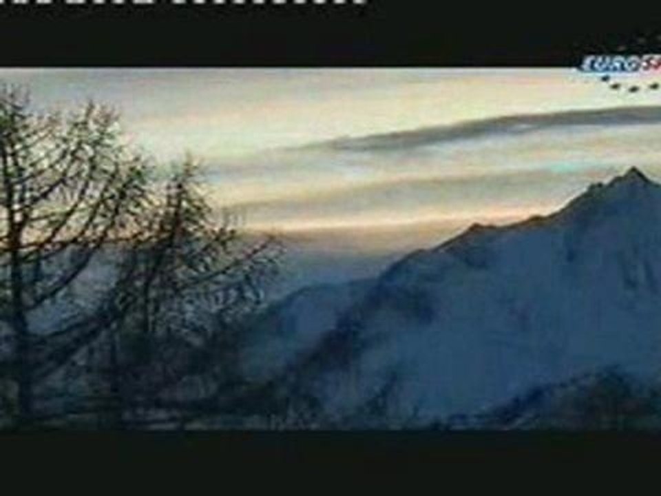 Riders Match Hiver 2010 : snowscoot