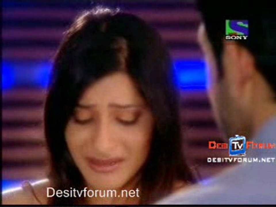 betaab dil ki -9th feb pt3