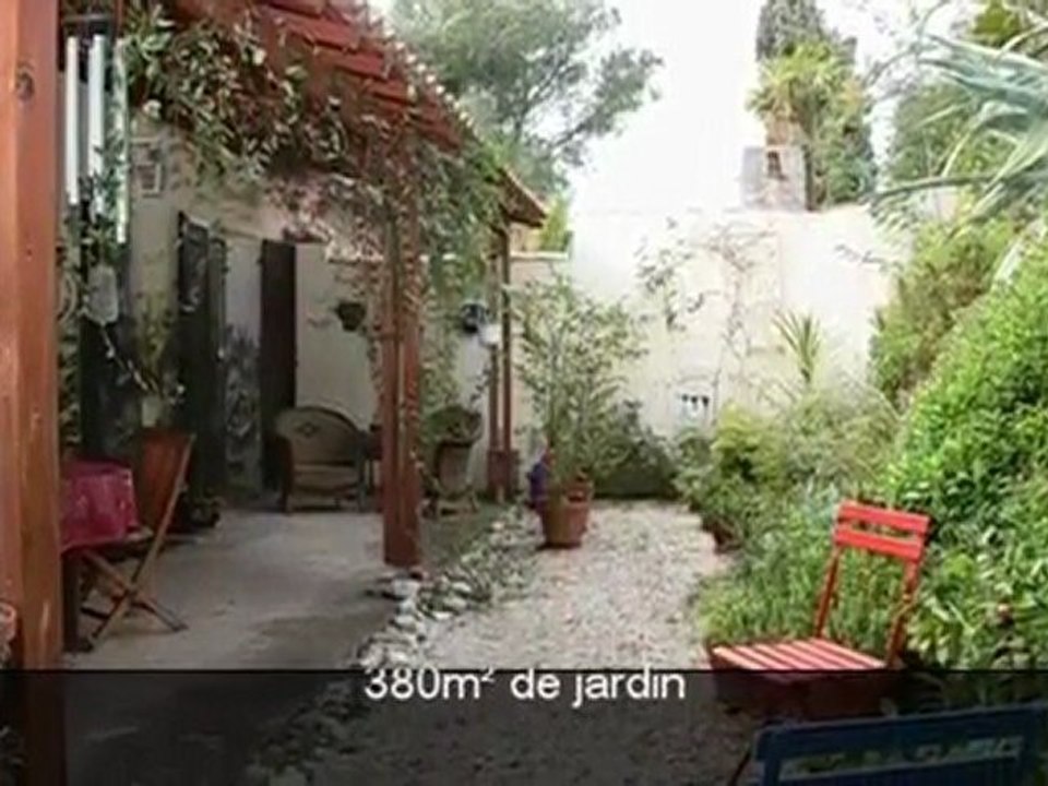 598.500 € Le lavandou, achat Appartement - Penthouse vue mer