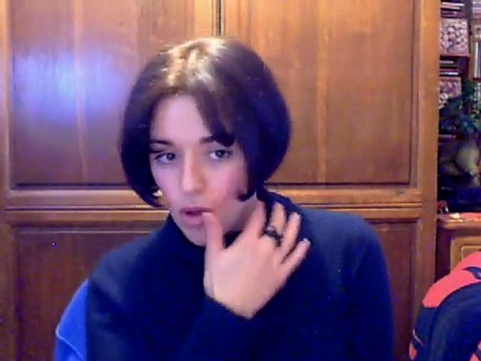 Video 84