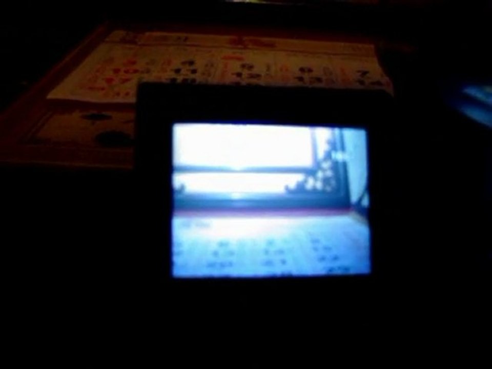 CAMESCOPE NUMERIQUE PANASONIC  DV NV-GS1