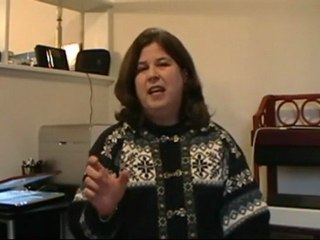 Create Success in Network Marketing Beginning With This One