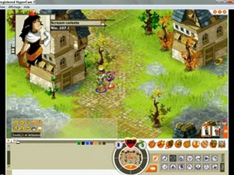 dofus sacri feu menalt