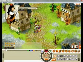 dofus sacri feu menalt