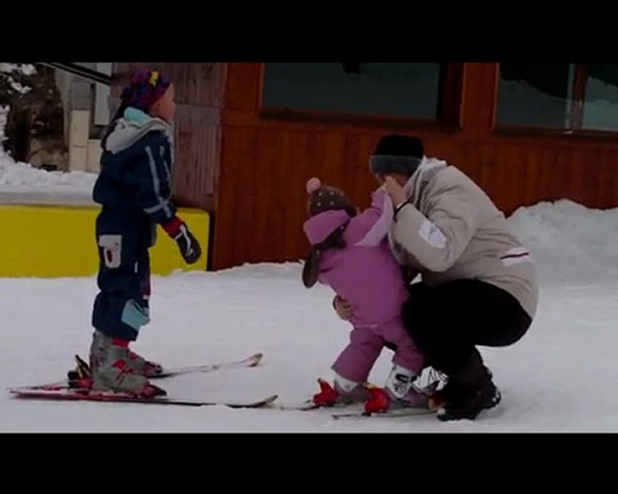2010-02-lea graine de championne