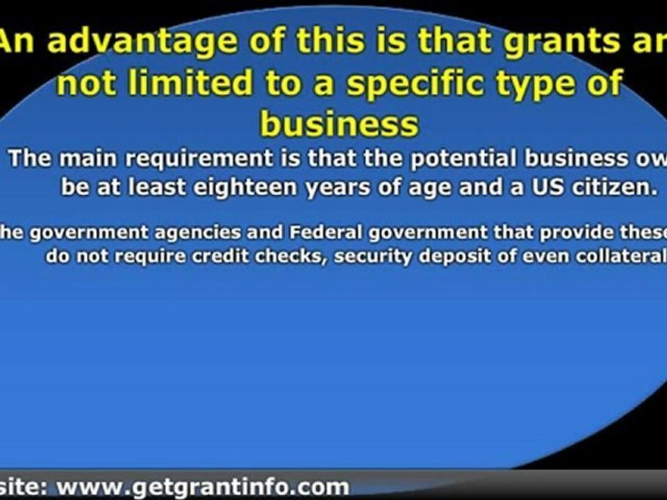 Bring your Dream of Owning a Business to Life