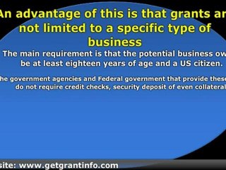 Bring your Dream of Owning a Business to Life