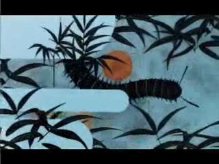 Original alerte cobra