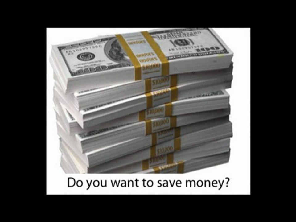 Blue Print For Solar Panles