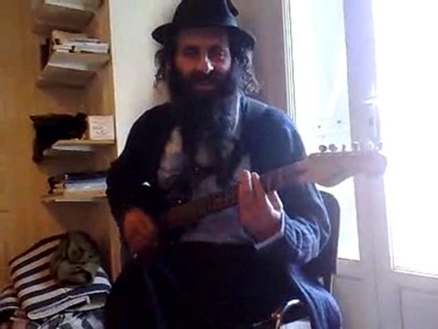 Enseignements Pourim