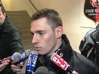 Autour du Match - Ligue 1 : Olympique de Marseille - Olympiq