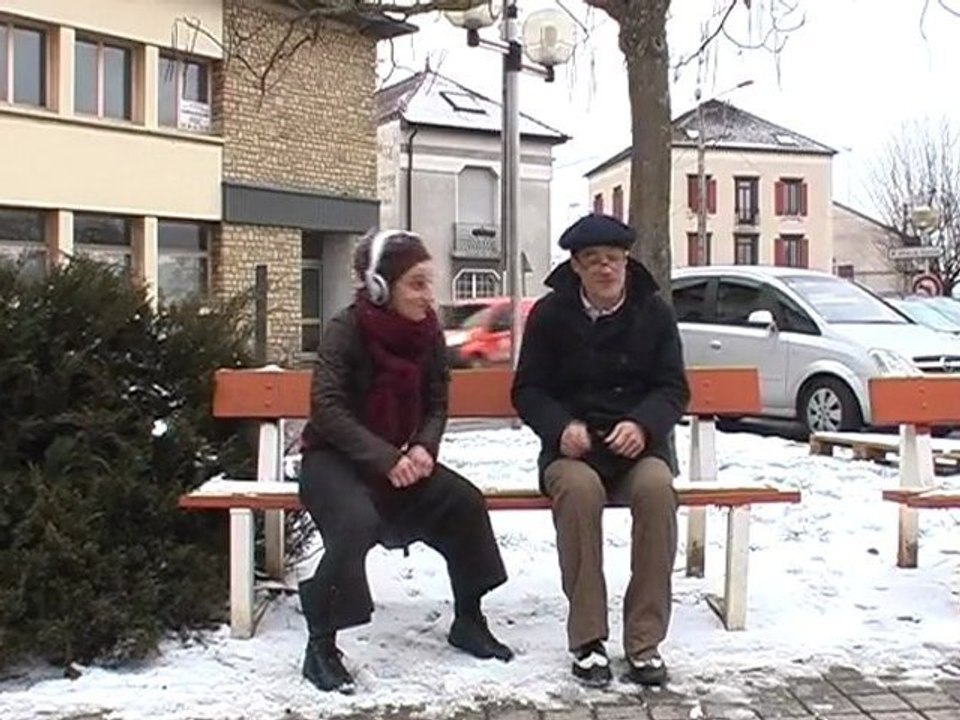 Kopfschlag