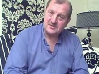 Travelling Online Business Idea