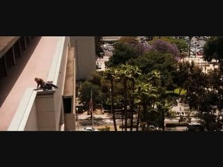 When Kate's Gone // My Sister's Keeper Tribute