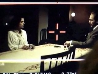 VEDA Kamera Arkası-Bölüm 4