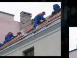 Farmers Branch Roof Repair | CLC Roofing 972-304-4431