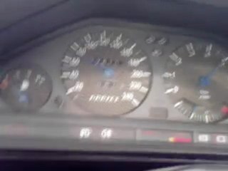 323i sport , ca deconne ...