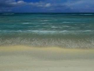 Final Fantasy VIII .-. 1-01 Introduction