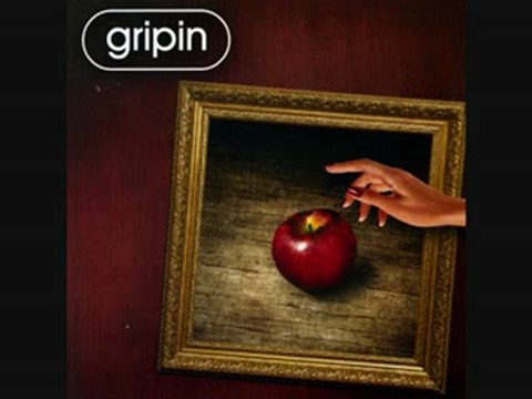 Gripin - Hiç Gelme Gideceksen