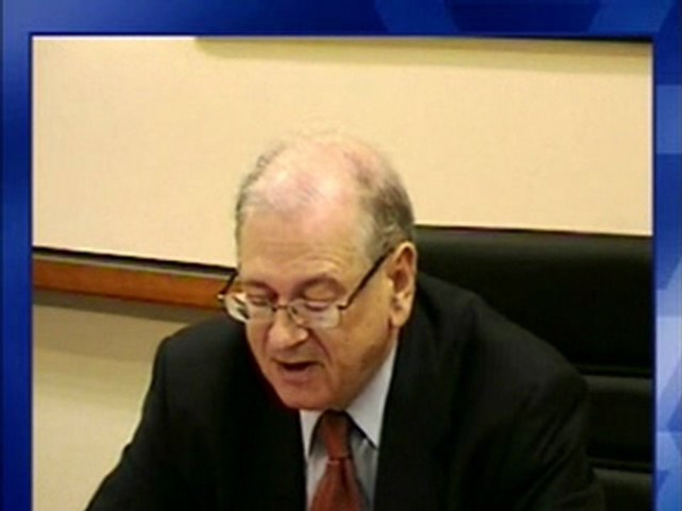 Bob Kahn 1
