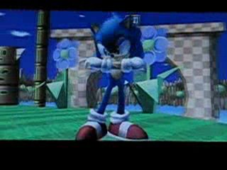 Super Smash Bros Brawl P3