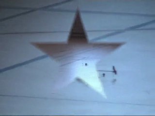 Alain D aux Toupets le 20-02-2010